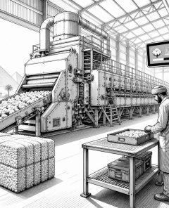 ai-arab-cotton-ginning-operativer-fokus