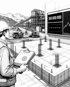 ai-arafura-rare-earths-350m-financing-vote