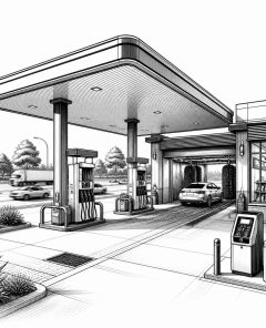 ai-aral-tankstelle-servicehub-de