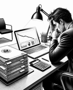 ai-arbeitsagentur-defizit-budget-dashboard