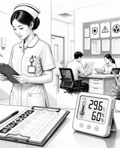 ai-arbeitschutz-sicherheitsbeauftragte-2026