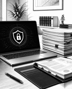 ai-arbeitsgerichte-it-compliance-sicherheitsregeln-datenschutz