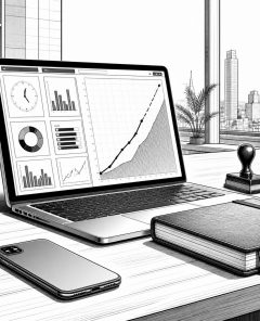 ai-arbeitsmarkt-automatisierung-zeiten-ki
