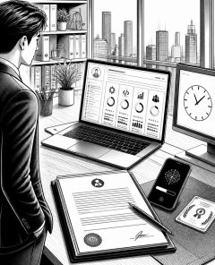 ai-arbeitsmarkt-ifo-micro-credentials