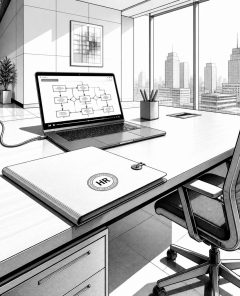 ai-arbeitsmarkt-ki-arbeitsplaetze-hr-automation