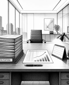 ai-arbeitsmarkt-mai-2026-schere