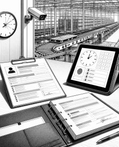 ai-arbeitsmarkt-minijobs-vollzeit-arbeitszeiterfassung