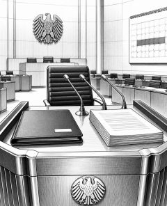 ai-arbeitsmarkt-reform-merzkurs