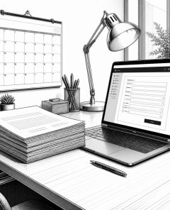 ai-arbeitsrecht-2026-karenz-elternzeit-weiterbildung-minijobs
