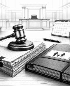 ai-arbeitsrecht-eugh-schutz-durch-assoziation-pflege