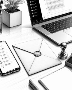 ai-arbeitsrecht-hr-ki-2026-zustellung-haftung
