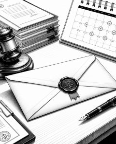 ai-arbeitsrecht-judgment-timeline