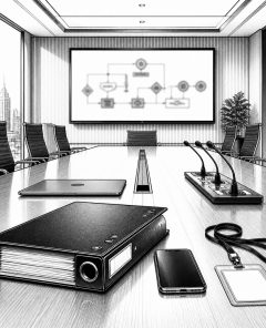 ai-arbeitsrecht-ki-mitsprache-eu-ai-act