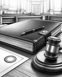 ai-arbeitsrecht-mai-juni-grenzen-arbeitgeber
