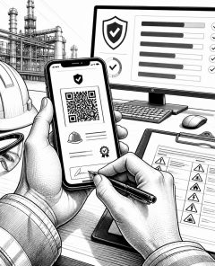 ai-arbeitsschutz-2026-plattform-sicherheit