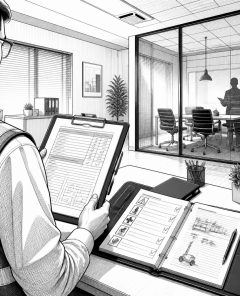 ai-arbeitsschutz-banken-gefaehrdungsbeurteilung-ab-oktober