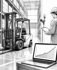 ai-arbeitsschutz-baua-boden-assistenz