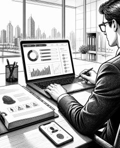 ai-arbeitsschutz-compliance-2026-unterweisung-digital