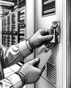 ai-arbeitsschutz-loto-nis2-cra-isms