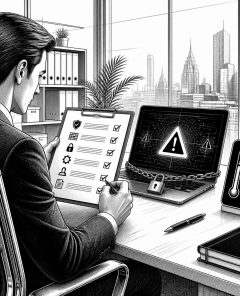 ai-arbeitsschutz-psychische-gesundheit-hitze-cyber