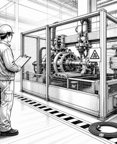 ai-arbeitsunfaelle-mechanische-gefaehrdungen