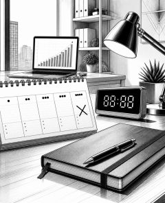 ai-arbeitszeit-100-80-100-viertagewoche-burnout