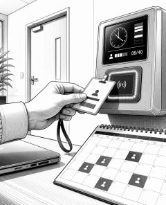 ai-arbeitszeit-48-stunden-zeiterfassung