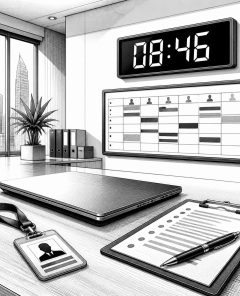 ai-arbeitszeit-60-stunden-elektronische-zeiterfassung