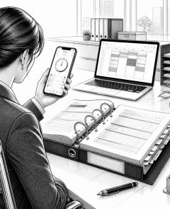 ai-arbeitszeit-digital-zeittracking-compliance