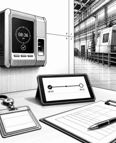 ai-arbeitszeit-digitaler-nachweis