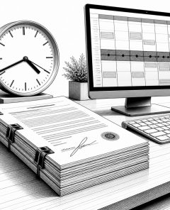 ai-arbeitszeit-flexibilisierung-60-stunden