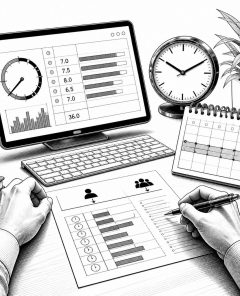 ai-arbeitszeit-flexibilitaet-gegen-achtstunden