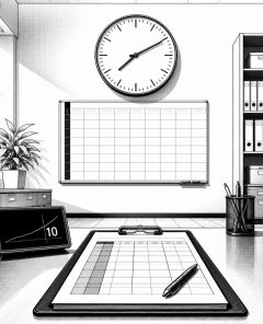ai-arbeitszeit-monitoring-iab