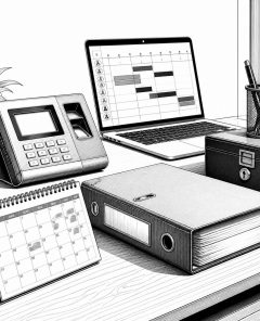 ai-arbeitszeit-reform-2026-zeittracking-compliance