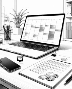 ai-arbeitszeit-reform-flexible-wochenarbeitszeit