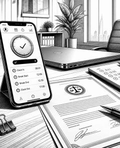 ai-arbeitszeit-rente-merk-flex