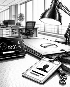 ai-arbeitszeit-ruhezeit-zeiterfassung
