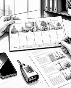 ai-arbeitszeit-woche-48-stunden