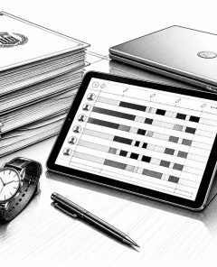 ai-arbeitszeit-woechentliche-hoechstgrenze