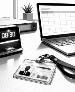 ai-arbeitszeitdigitale-erfassung-achtstundentag