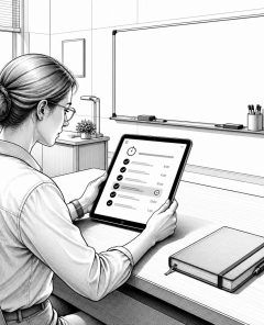ai-arbeitszeiterfassung-bremen-untis-pilot