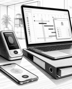 ai-arbeitszeiterfassung-elektronisch-2026
