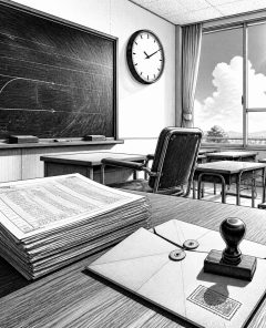 ai-arbeitszeiterfassung-unbezahlt-berlin-lehrer
