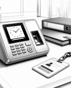 ai-arbeitszeiterfassung-zeitstempel-compliance