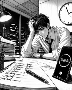 ai-arbeitszeitflexibilisierung-10plus-stunden-stress