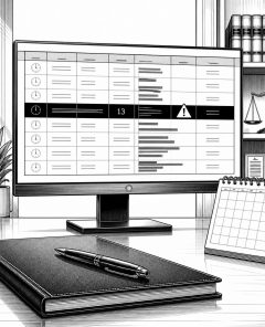 ai-arbeitszeitgesetz-13-stunden-schichten