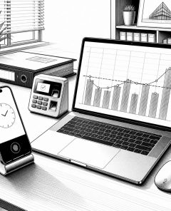 ai-arbeitszeitgesetz-13-stunden-tage