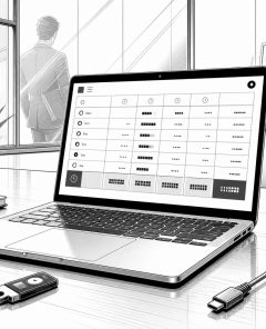 ai-arbeitszeitgesetz-48-stunden-homeoffice