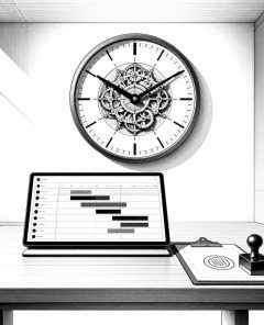 ai-arbeitszeitgesetz-achtstunden-zeitnachweis