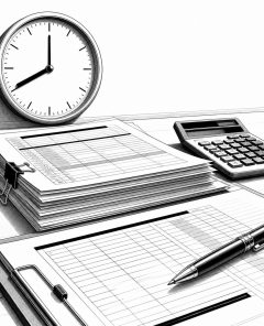ai-arbeitszeitgesetz-achtstundentag-48stundewoche